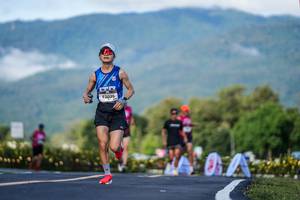 BIB: 
                            <button type="button" onclick="openModal(26542121)" class="btn btn-primary btn-sm float-right btn-popup" data-toggle="modal" data-target=".modal-high-quality">
                        <i class="fas fa-shopping-cart"></i> Add to Cart
                    </button>
                                            <button type="button" onclick="isThisMe(26542121, true)" class="btn btn-success btn-sm float-right btn-popup btn-isme hidden" data-toggle="tooltip" data-placement="bottom" title="นี่คือรูปของคุณใช่ไหม คลิกที่นี่เพื่อเอาเข้าอัลบั้ม">
                        <i class="fas fa-plus"></i> Add to album
                    </button>
                    <button type="button" onclick="isThisMe(26542121, false)" class="btn btn-warning btn-sm float-right btn-popup btn-isnotme hidden">
                        <i class="fas fa-ban"></i> Remove from album
                    </button>